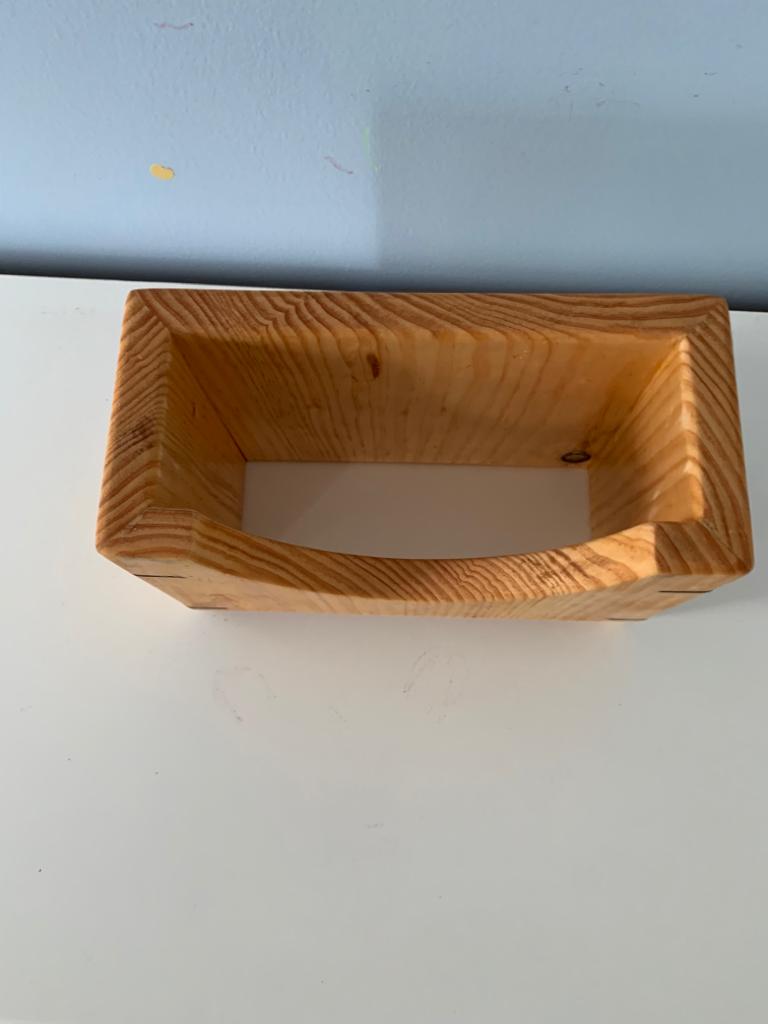 Baseball Hat Holder