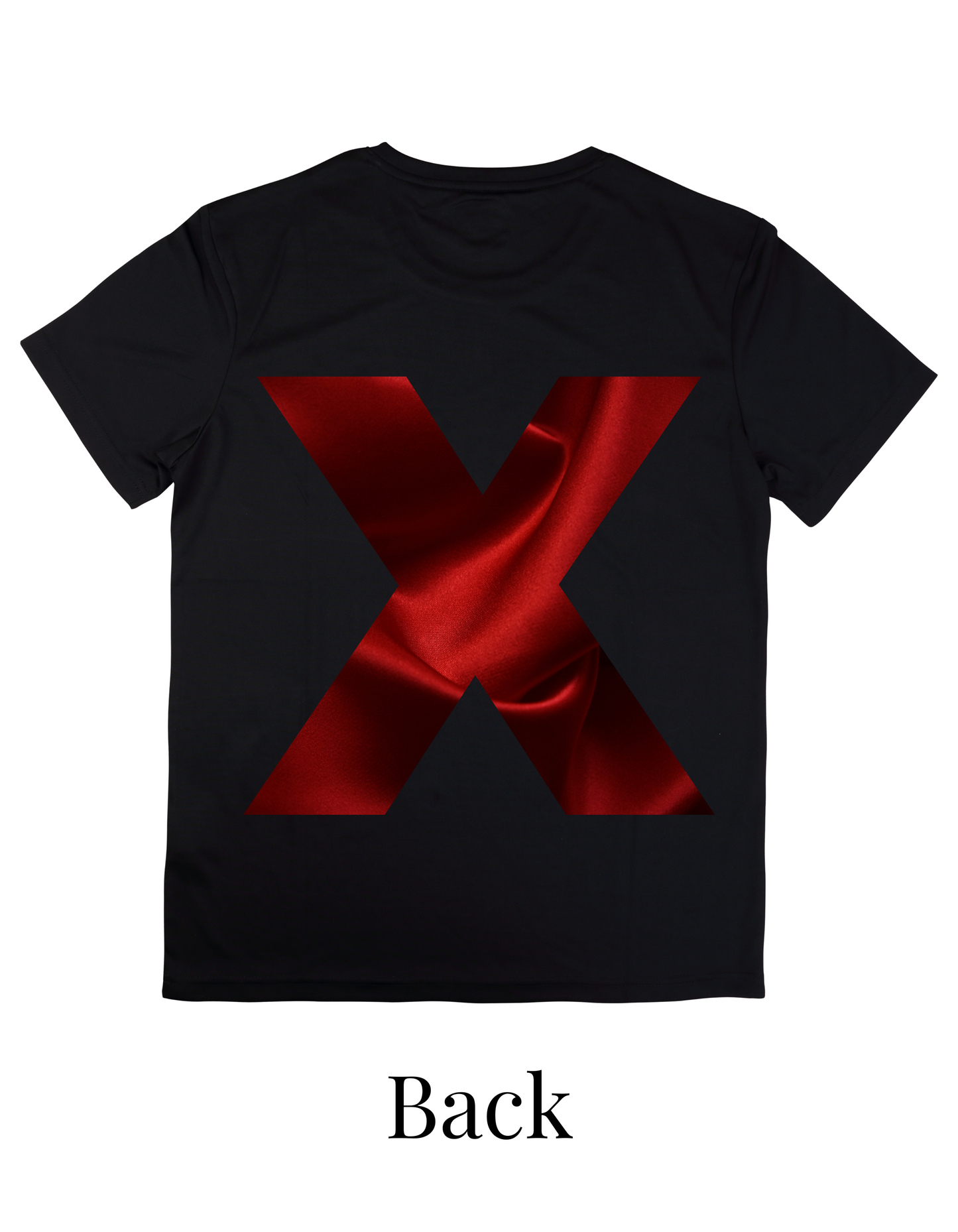 TEDx Oshawa - Event T-Shirt