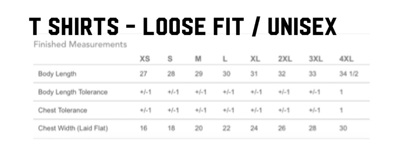 TEDx Oshawa - Simple T-Shirt