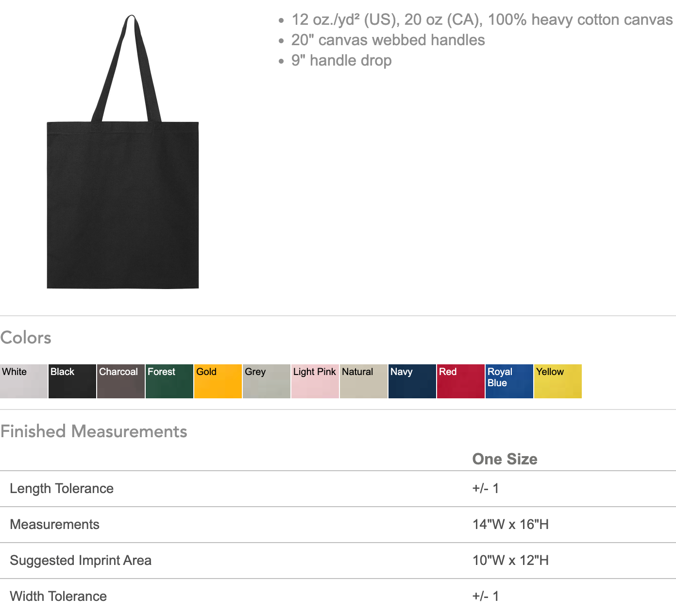 Squeezed & Blessed Accessories