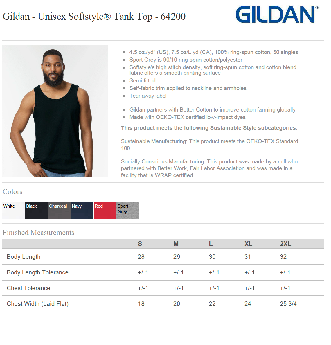 Squeezed & Blessed Shirt Collection