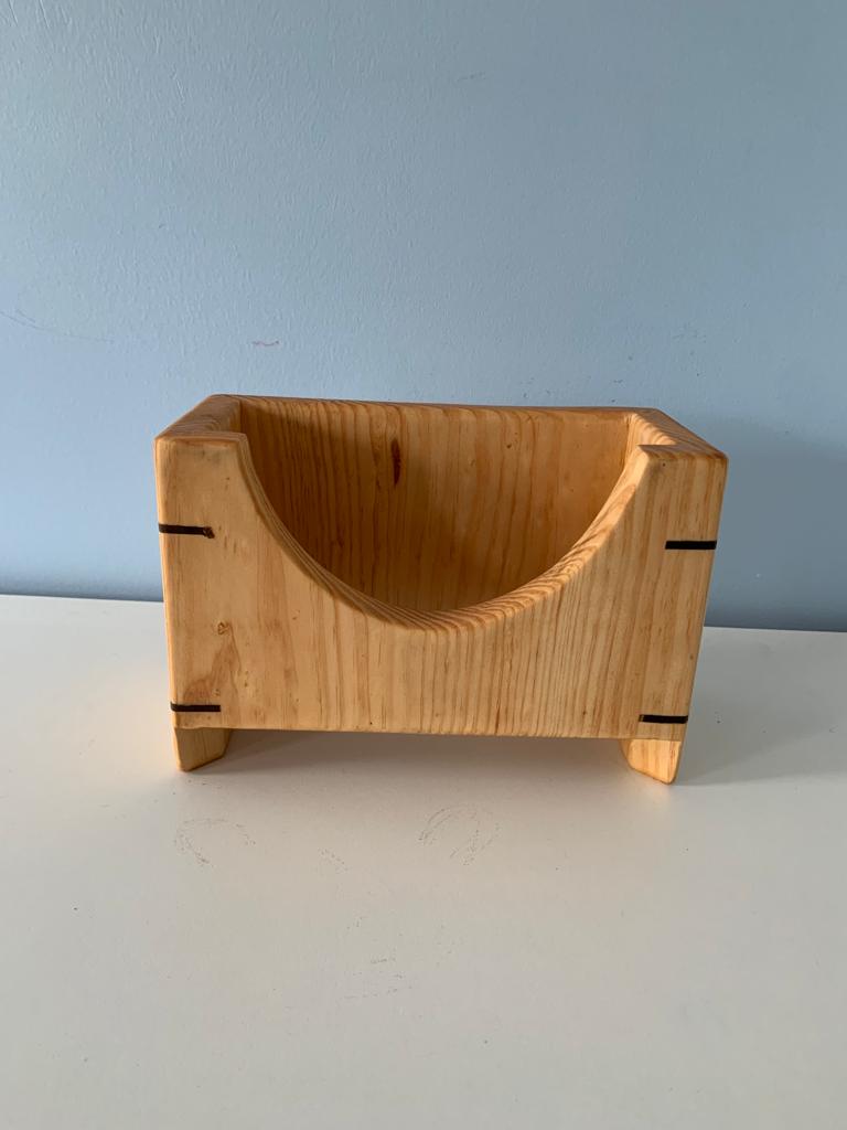 Baseball Hat Holder