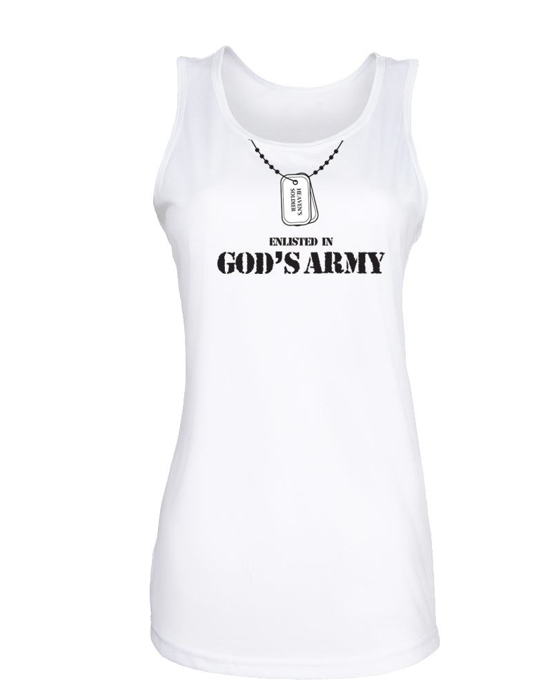 enlisted army Placement - Oz Wear
