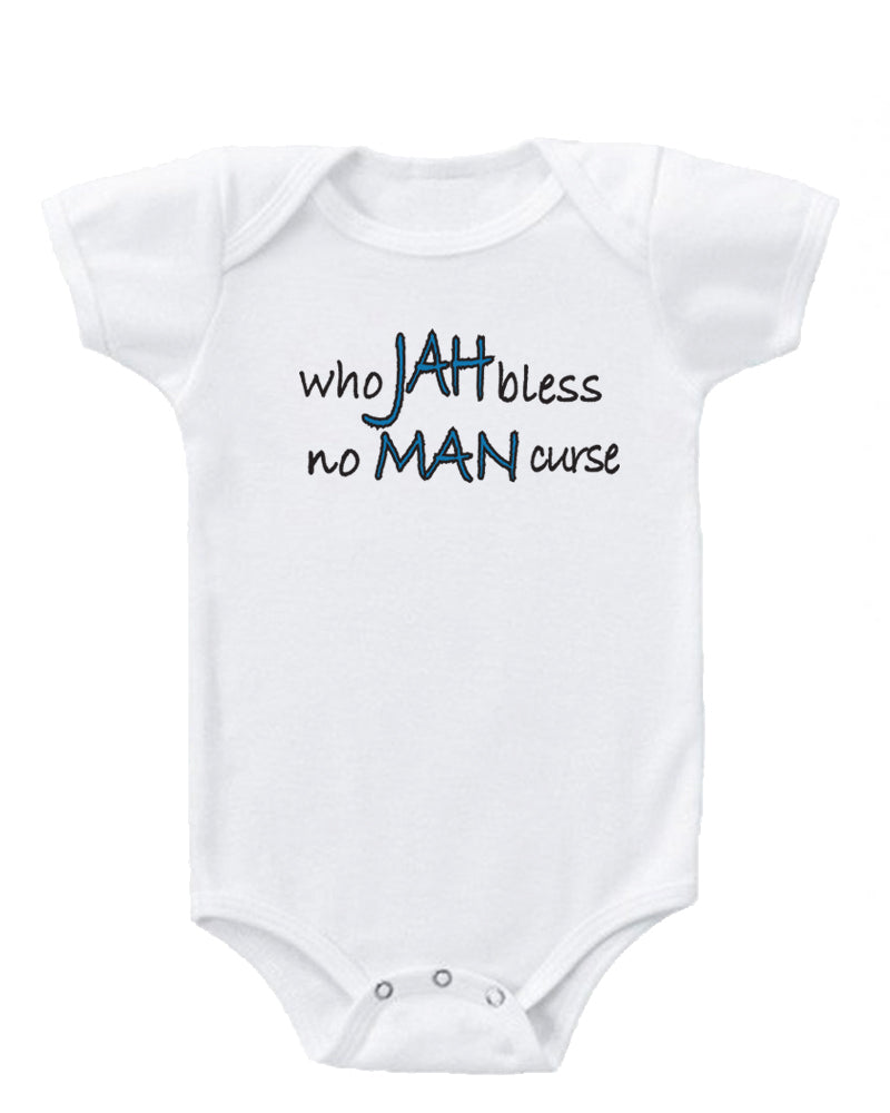 who jahblue - Oz Wear