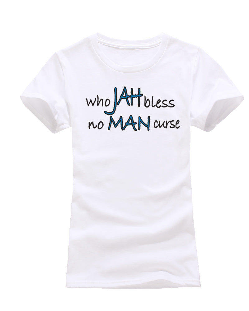 who jahblue - Oz Wear