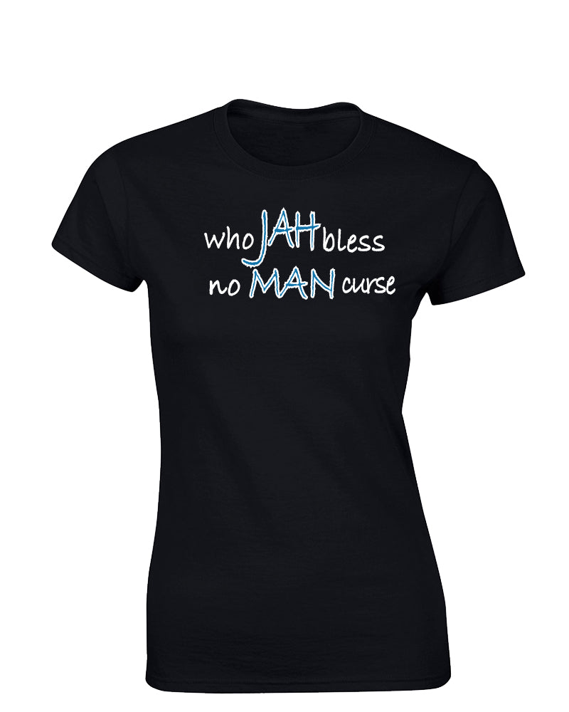 who jahblue - Oz Wear