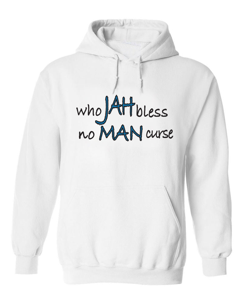 who jahblue - Oz Wear