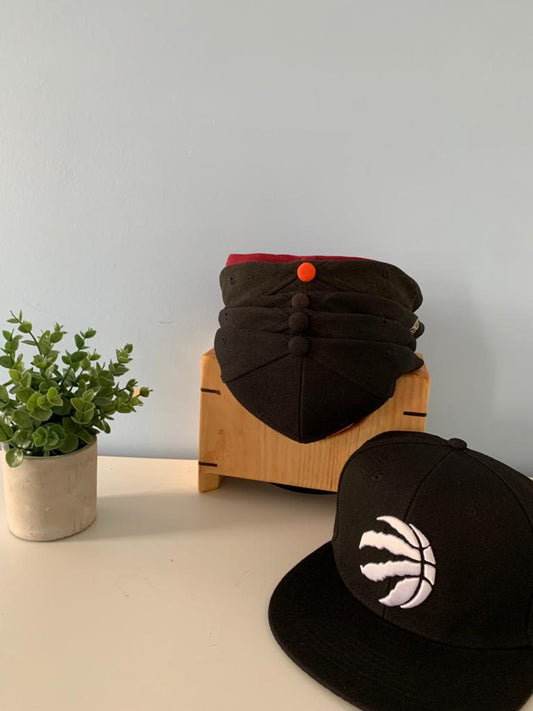 Baseball Hat Holder