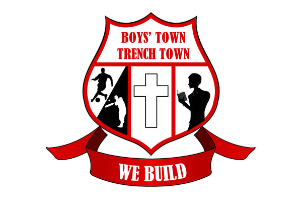 Boys Town Toronto Chapter 2023 Donation - Golf