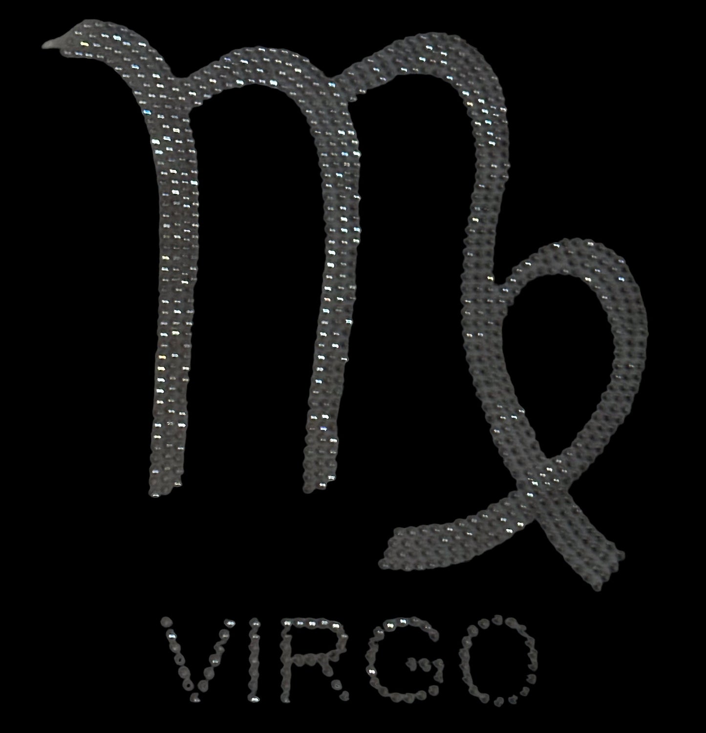 Glimmering Proud - Astrological Signs