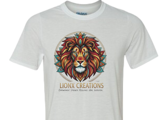 The Majestic Awakening