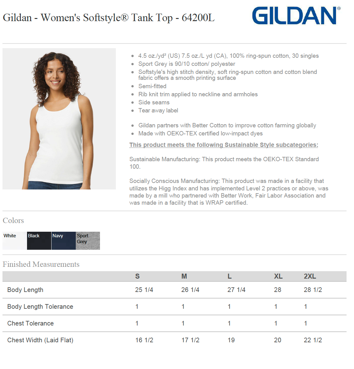 Squeezed & Blessed Shirt Collection