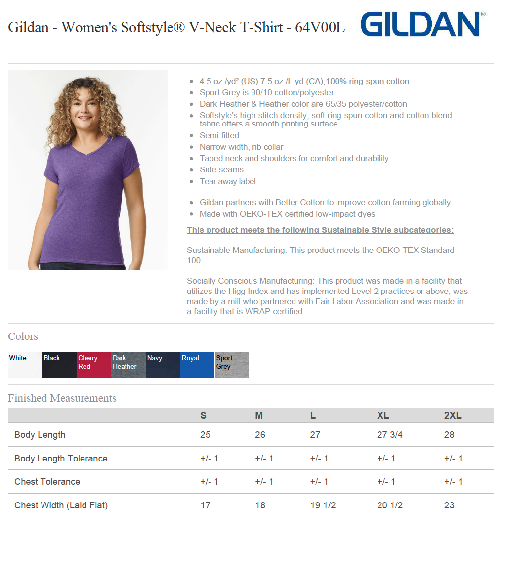 Squeezed & Blessed Shirt Collection