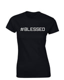 Blessed - Oz Wear