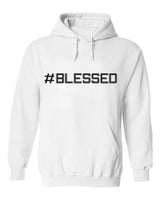 Blessed - Oz Wear