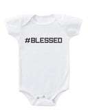 Blessed - Oz Wear