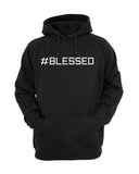 Blessed - Oz Wear