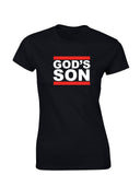 GODS SONS - Oz Wear