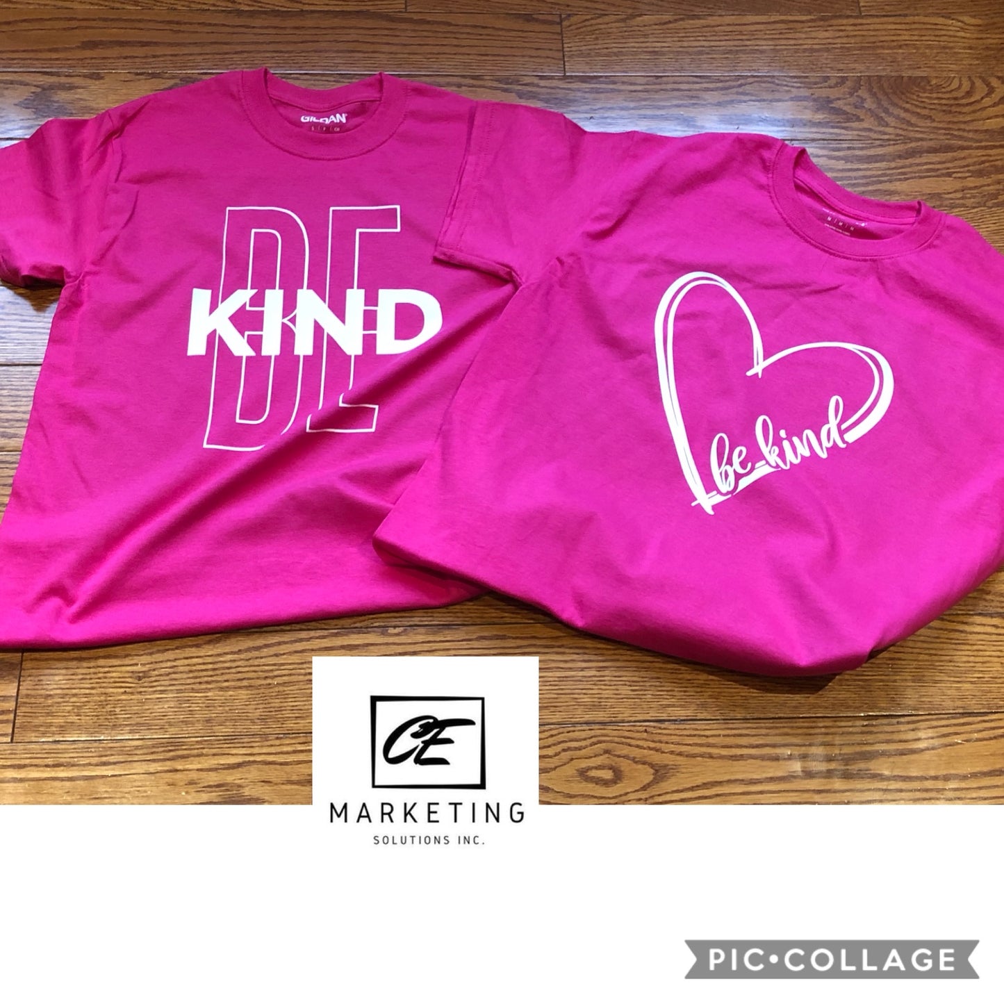 Anti Bullying Day - Pink Shirt Day - Feb 22 2023