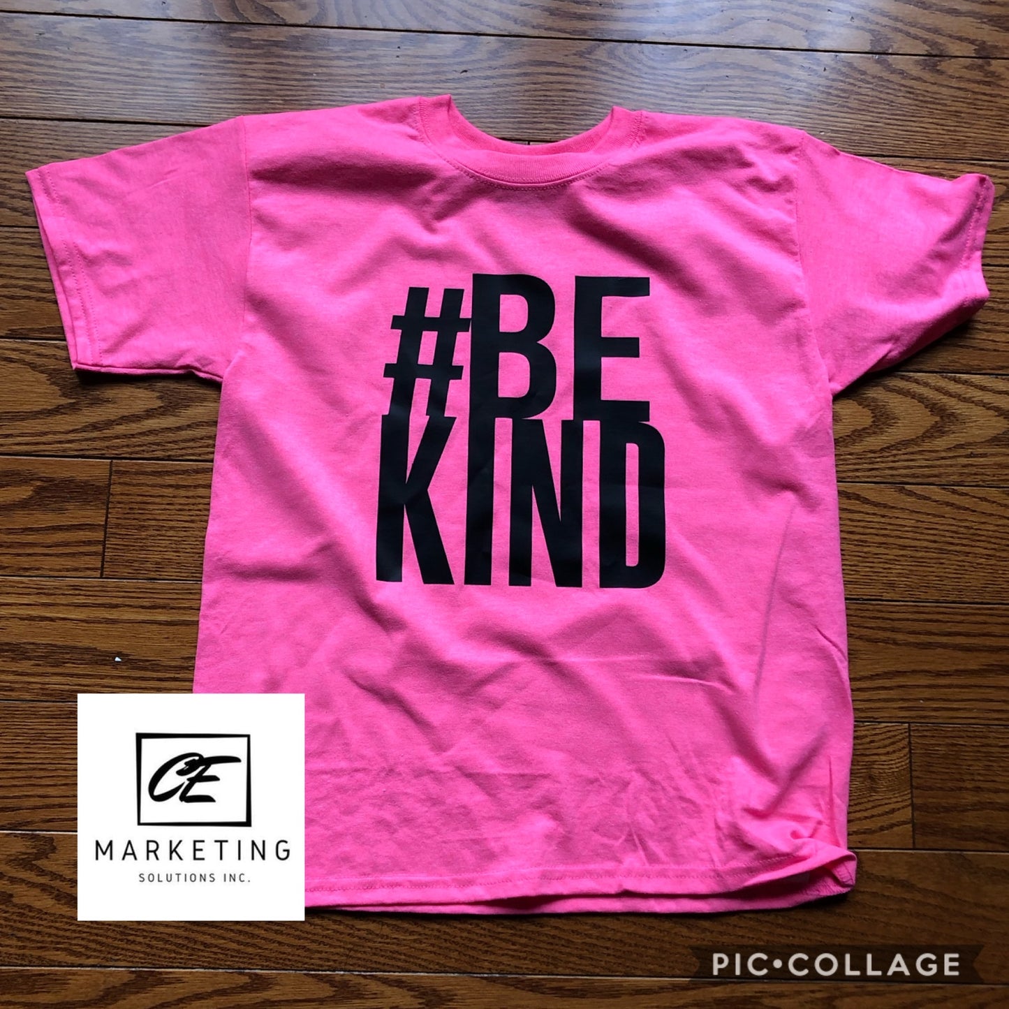 Anti Bullying Day - Pink Shirt Day - Feb 22 2023