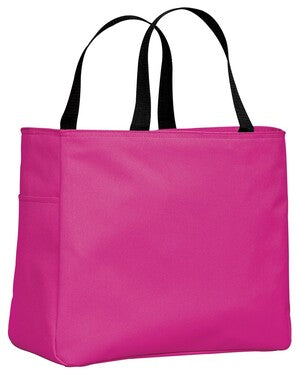 Custom Reusable Bag