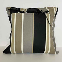 Pillows - Striped