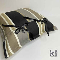 Pillows - Striped