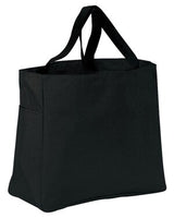 Custom Reusable Bag