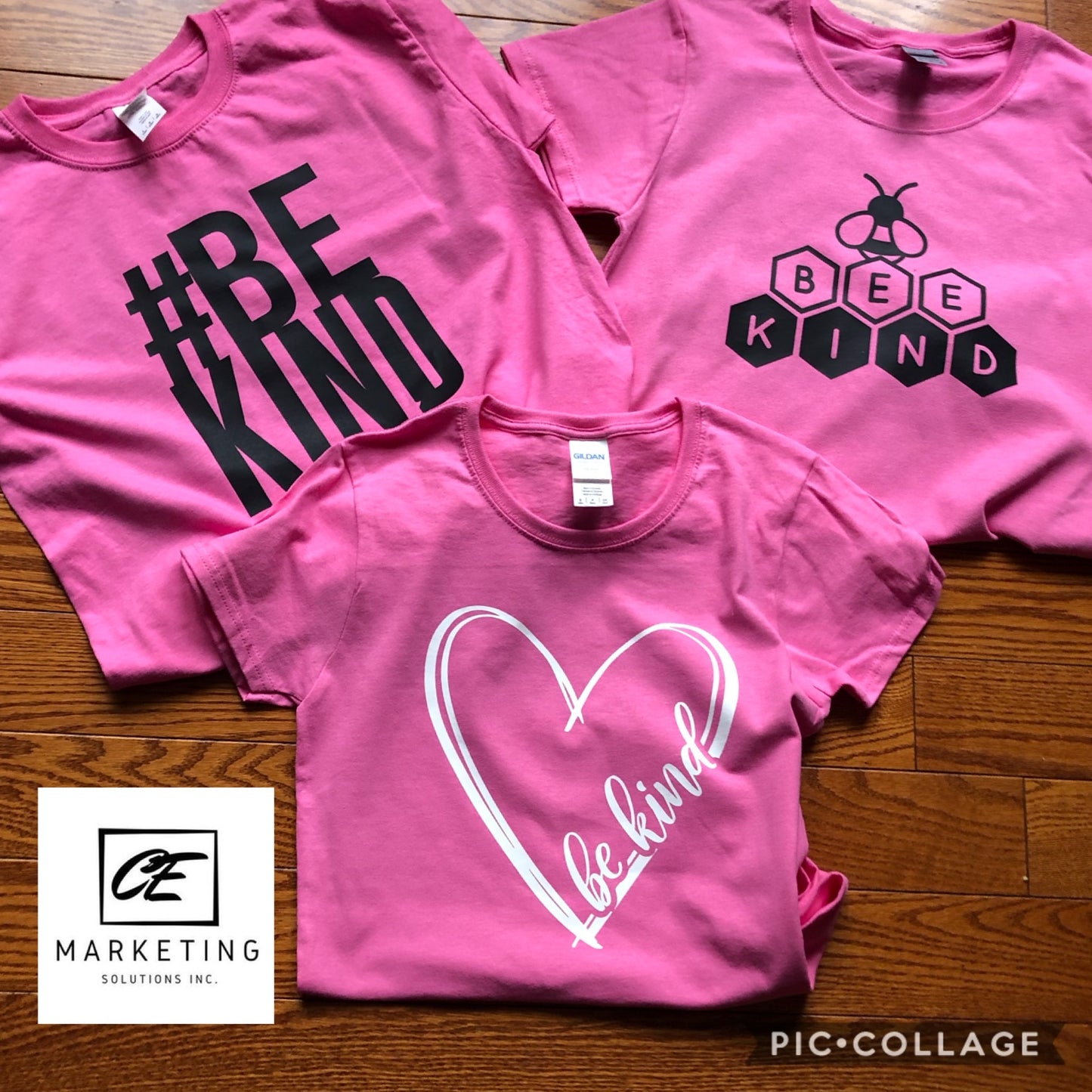 Anti Bullying Day - Pink Shirt Day - Feb 22 2023